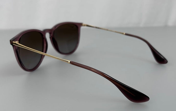 Rayban Erika polarized sunglasses