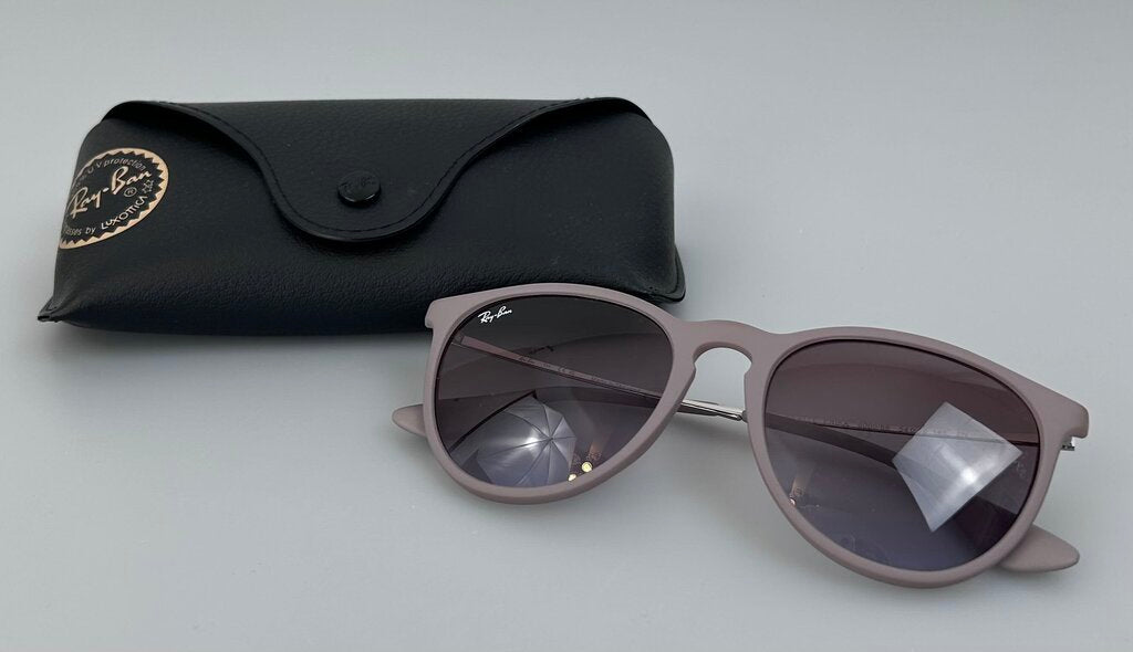Rayban Erika sunglasses