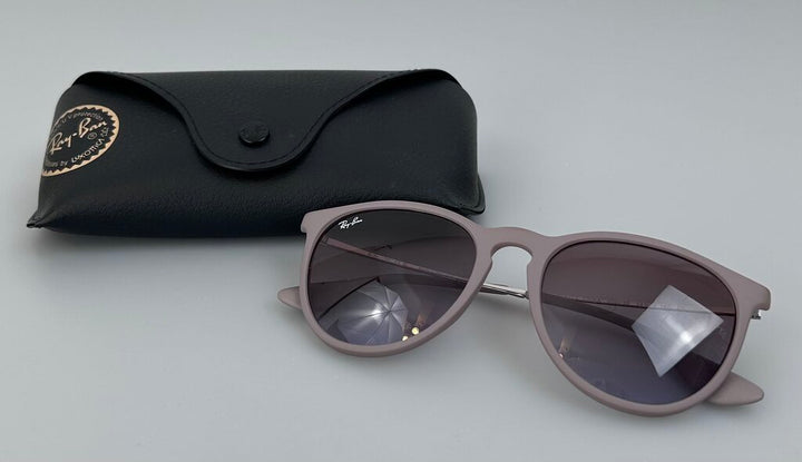 Rayban Erika sunglasses