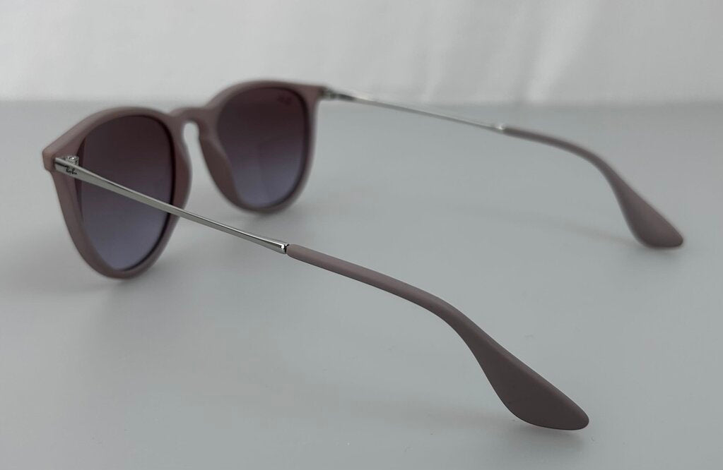 Rayban Erika sunglasses