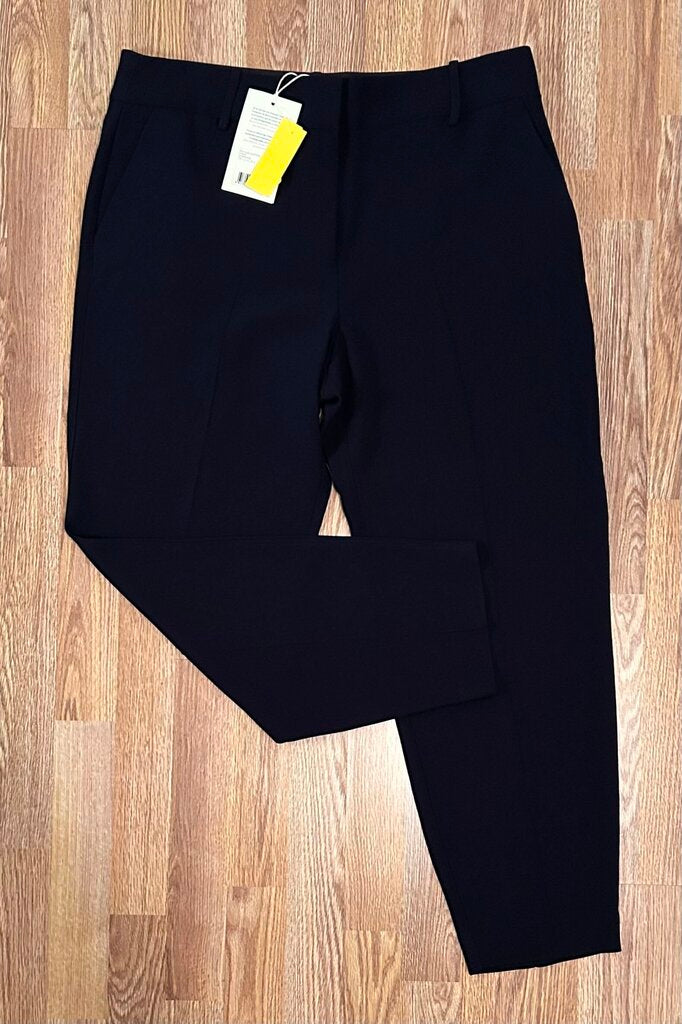 Sezane NWT Gustavo Trouser (size 12)