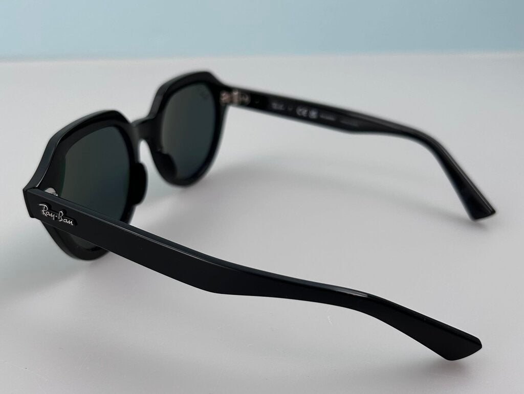 Ray Ban Gina Polarized sunglasses