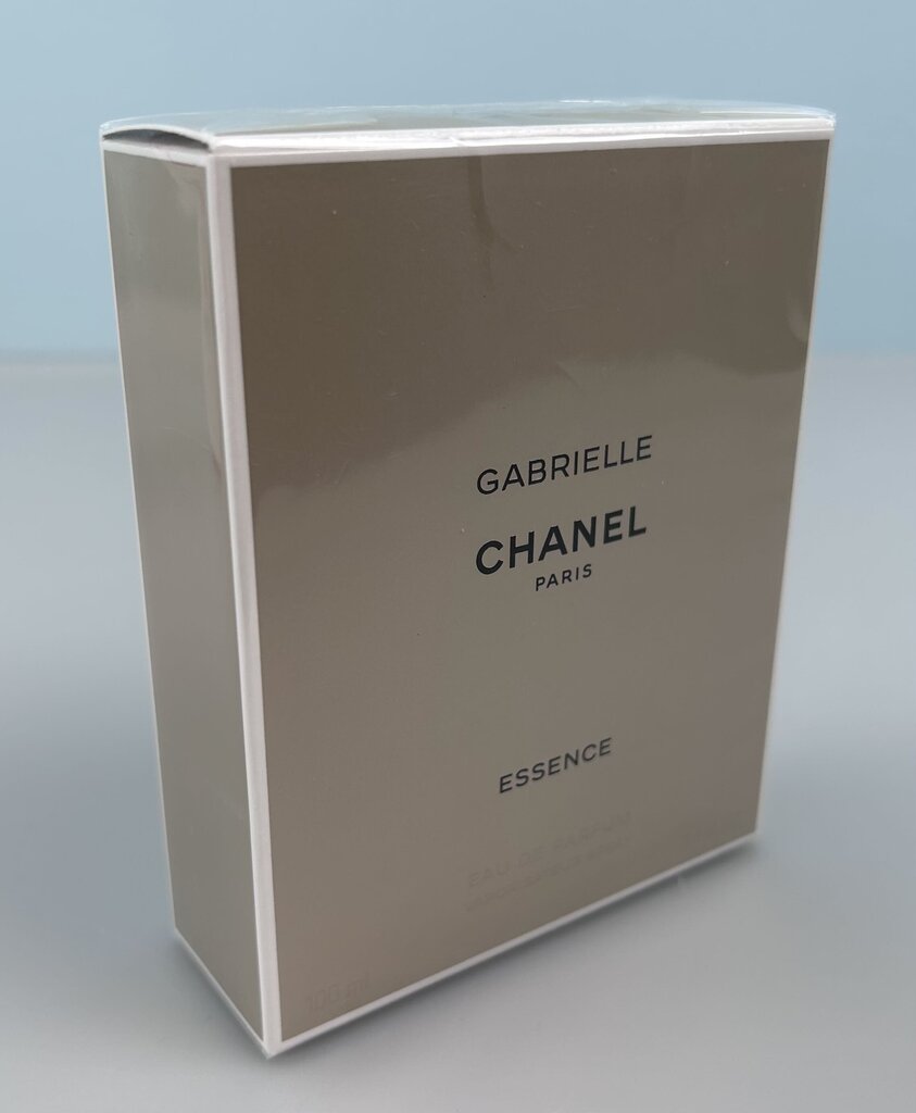 Chanel NIB Gabrielle EDP - 100mL