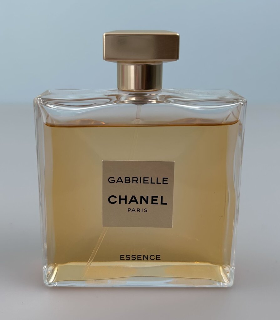 Chanel Gabrielle EDP - 100mL