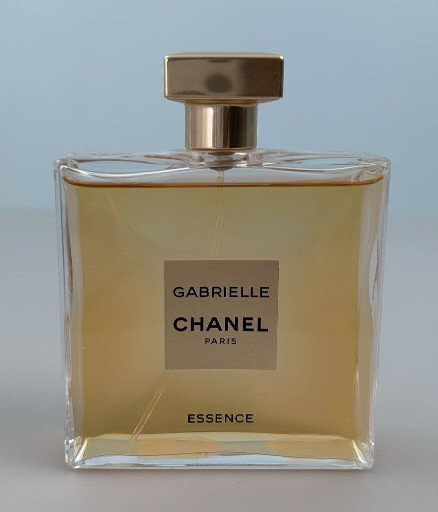 Chanel Gabrielle Essence EDP - 100mL