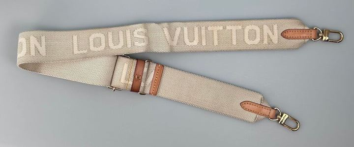 Louis Vuitton Multi Pochette Accessoires
