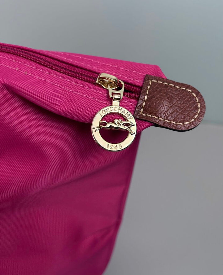 Longchamp NWOT Le Pliage Tote