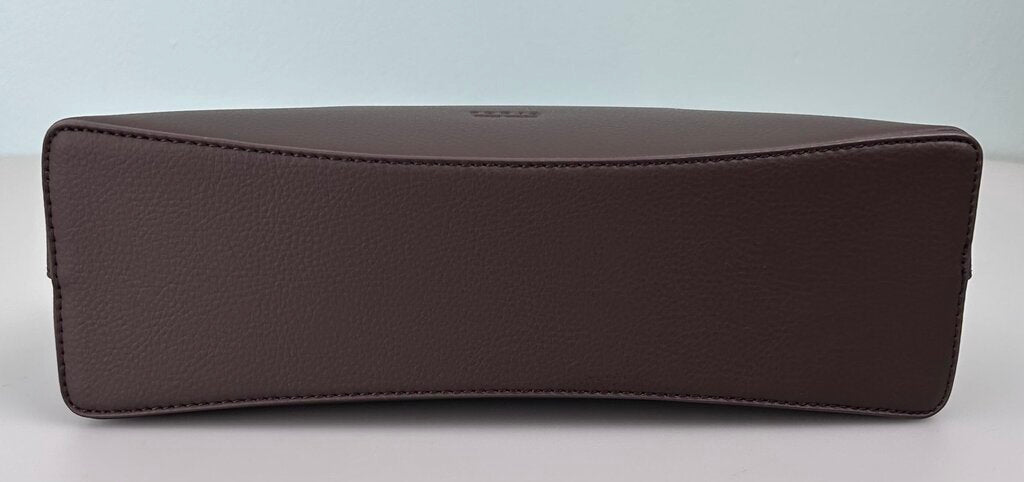 Freja NWOT Mini Chrystie shoulder bag