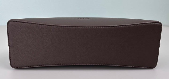 Freja NWOT Mini Chrystie shoulder bag