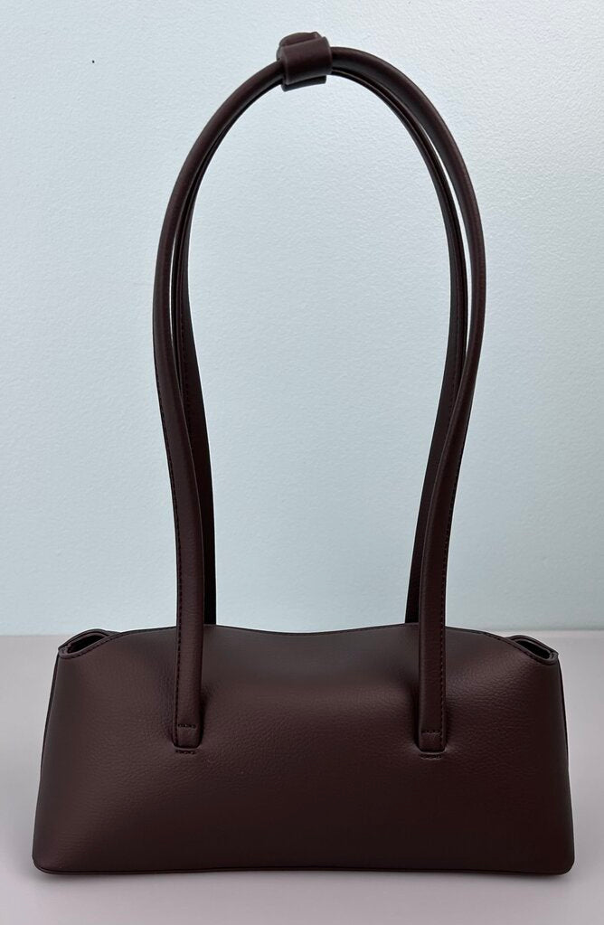 Freja NWOT Mini Chrystie shoulder bag